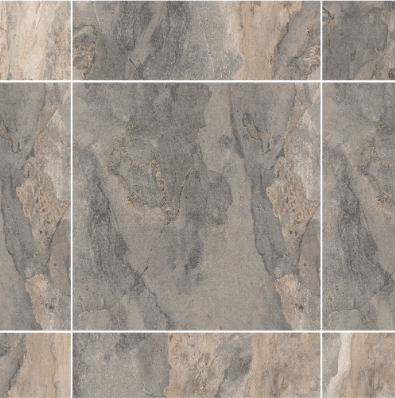 PIEDRA CALERA MIX